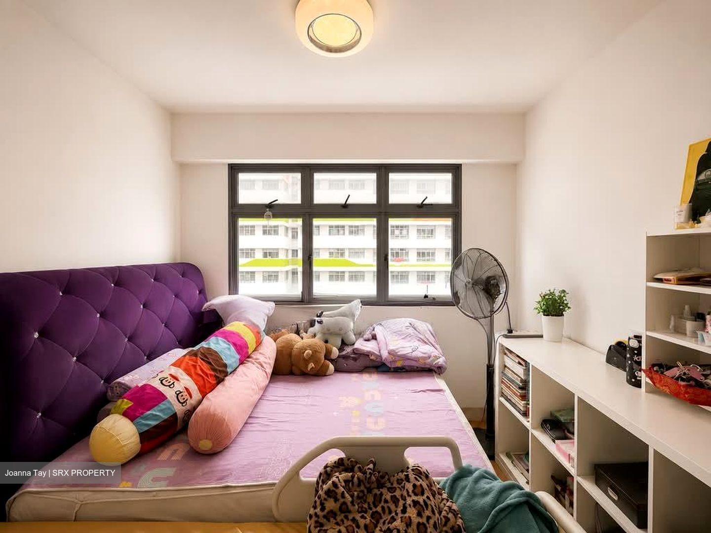 Blk 621A Tampines Greenverge (Tampines), HDB 4 Rooms #593614941